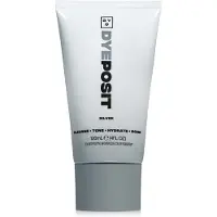 Good Dye Young DYEposit coloration capillaire semi-permanente teinte Silver 120 ml