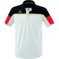 Erima Change By Polo Multicolore