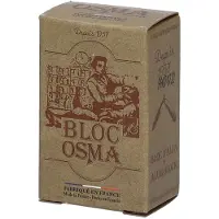 Osmaé Osma Bloc d'alun 1 pc(s) Autre