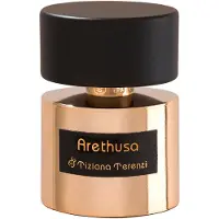 Tiziana Terenzi Arethusa extrait de parfum mixte 100 ml