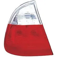 VAN WEZEL 0646939 Achterlicht