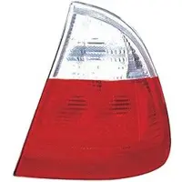 VAN WEZEL 0646940 Achterlicht