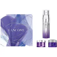 Lancôme Rénergie H.C.F. Triple Serum coffret cadeau pour femme