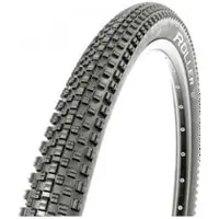 MSCH Copenhagen Pneu Vtt Rodillo 60 Tpi 27.5´´ X 2.10