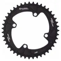 Pride Racing Plateau 4b Hexagon 104 Bcd