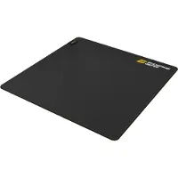Endgame Gear Tapis De Souris Mpx-390