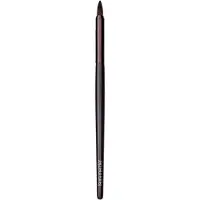 Laura Mercier Smoky Eye Liner Brush - pinceau de maquillage