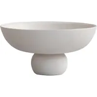 101 Copenhagen Baburu Bol Birch | Mini