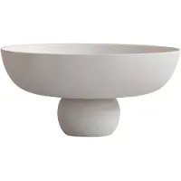 101 Copenhagen Baburu Bol Birch | Medio