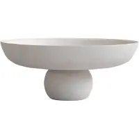 101 Copenhagen Baburu Bol Birch | Big