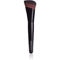 Laura Mercier Real Flawless FOUNDATION BRUSH 1 ST
