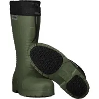 FUBUKI Bottes De Neige Niseko 2.0