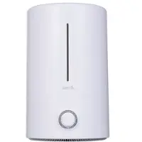 Deerma - F628W - humidificateur d'air