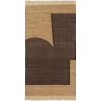 Ferm Living Forene Tapis