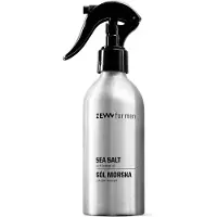 Zew For Men Sea Salt Spray spray salé cheveux pour cheveux 240 ml
