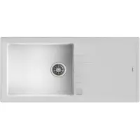 Teka Pierre 60 L-tg 1c 1e Rectangulaire