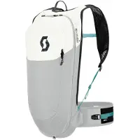 SCOTT Sac à Dos Trail Protect Airflex Fr 10l