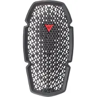 Dainese Pro-Armor G2 2.0 Back Protector (Size 50-64) Taille