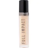 BPerfect Cosmetics Full Impact correcteur couvrant teinte L4 10.8 ml