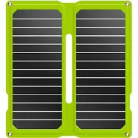 Powertec - Panneau solaire - PT Flap 16