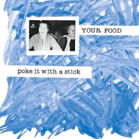 Ginza.se Poke It With A Stick