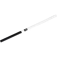 Meinl Baguette de Samba Courte