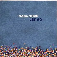 Suburban Let Go