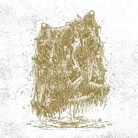 MVD Expanse Of Hellish Black Mire [Vinyl] 10
