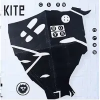 Excelsior Recordings Claw Boys Claw - Kite Vinyle