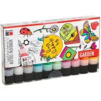 HOBBY2YOU Garden (250 ml)