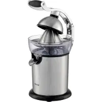 Proline CJ130