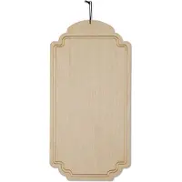 Dutchdeluxes Beurrier Dutchdeluxes Frame Solid Hard Maple
