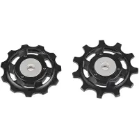Shimano Poulies de dérailleur pour XT 11s (RD-M8000)