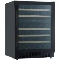 CAVISS Cave à Vin Clen246tbe4 -