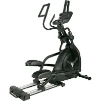 Toorx ERX-9500 - Ergomètre - Green Power