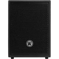 Warwick Baffle Gnome 12 Pouces 300 Watt 4 Ohms