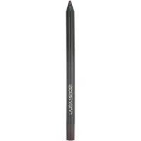 Laura Mercier - Caviar Eyeliner