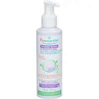 Puressentiel HYGIÈNE INTIME Huile Micellaire Nettoyante 150 ml Huile De Bain
