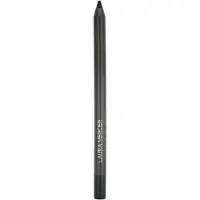 Laura Mercier - Caviar Eyeliner