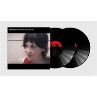Sony music Central Reservation