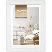 Zep Cadre Photo Vivan 3 30x40
