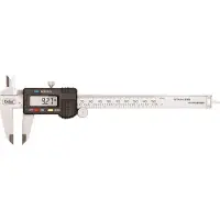 Cycplus Digital Seaship Cycle 720334