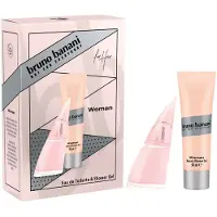Bruno Banani Woman Coffret Cadeau