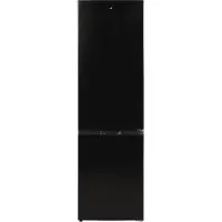Ok. . Frigo-congélateur D (ofk536-1dnfb)