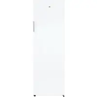 Ok. . Congélateur Armoire E (ofz546-1enfw)