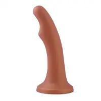 Hismith Premium Attachement pour gode KlicLok et ventouse 25 cm