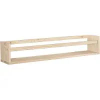 Astigarraga étagère 80 Cm
