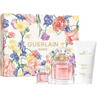 Guerlain Mon Coffret Cadeau