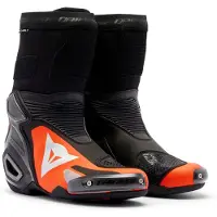 Dainese Axial 2 Bottes de moto