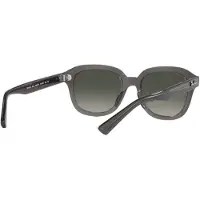Ray-Ban Sunglasses RB4398 667571